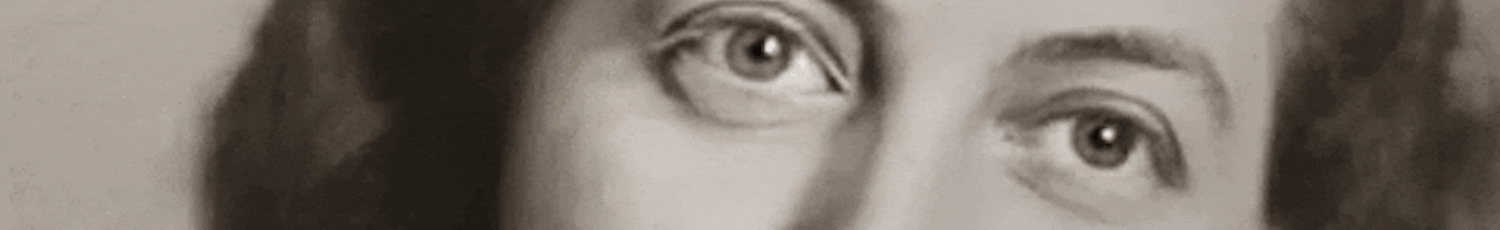 gammelt foto af mand